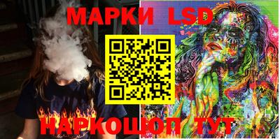 mix Бугуруслан