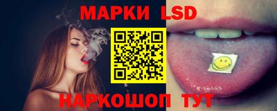 mix Бугуруслан
