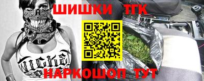 mix Бугуруслан