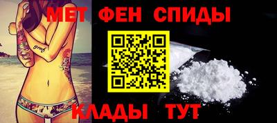 mix Бугуруслан