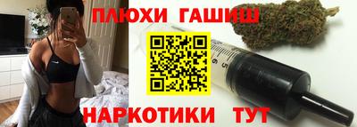 mix Бугуруслан